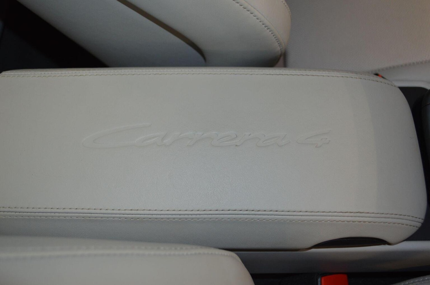Used Porsche 911 2022 for sale - 77277363: Photo 39