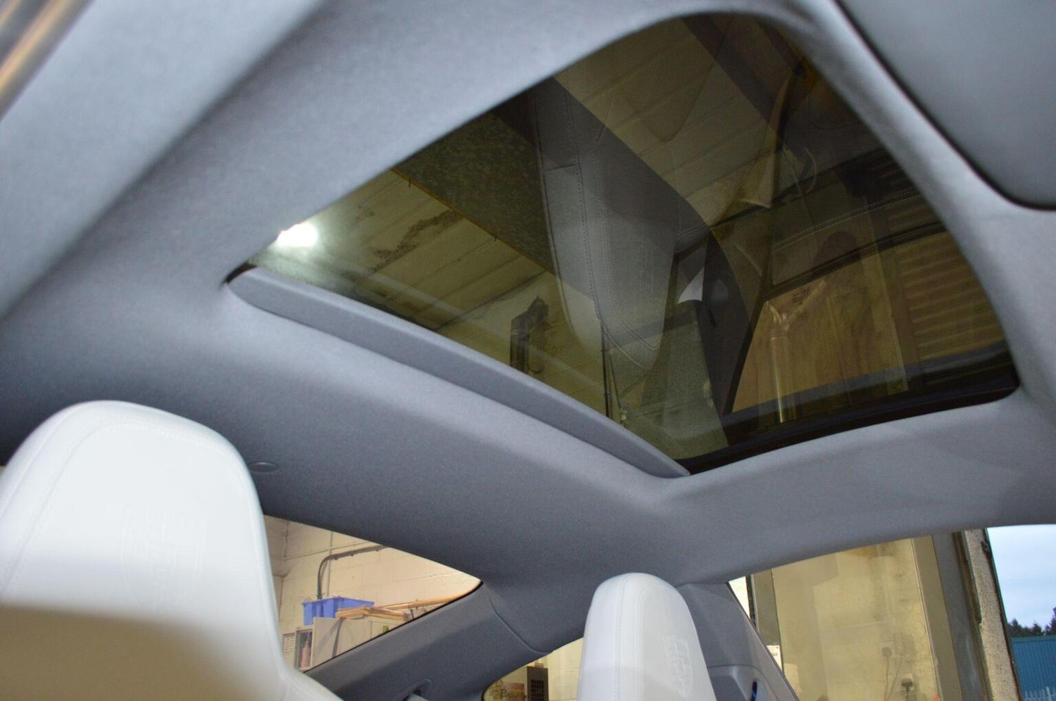 Used Porsche 911 2022 for sale - 77277363: Photo 40