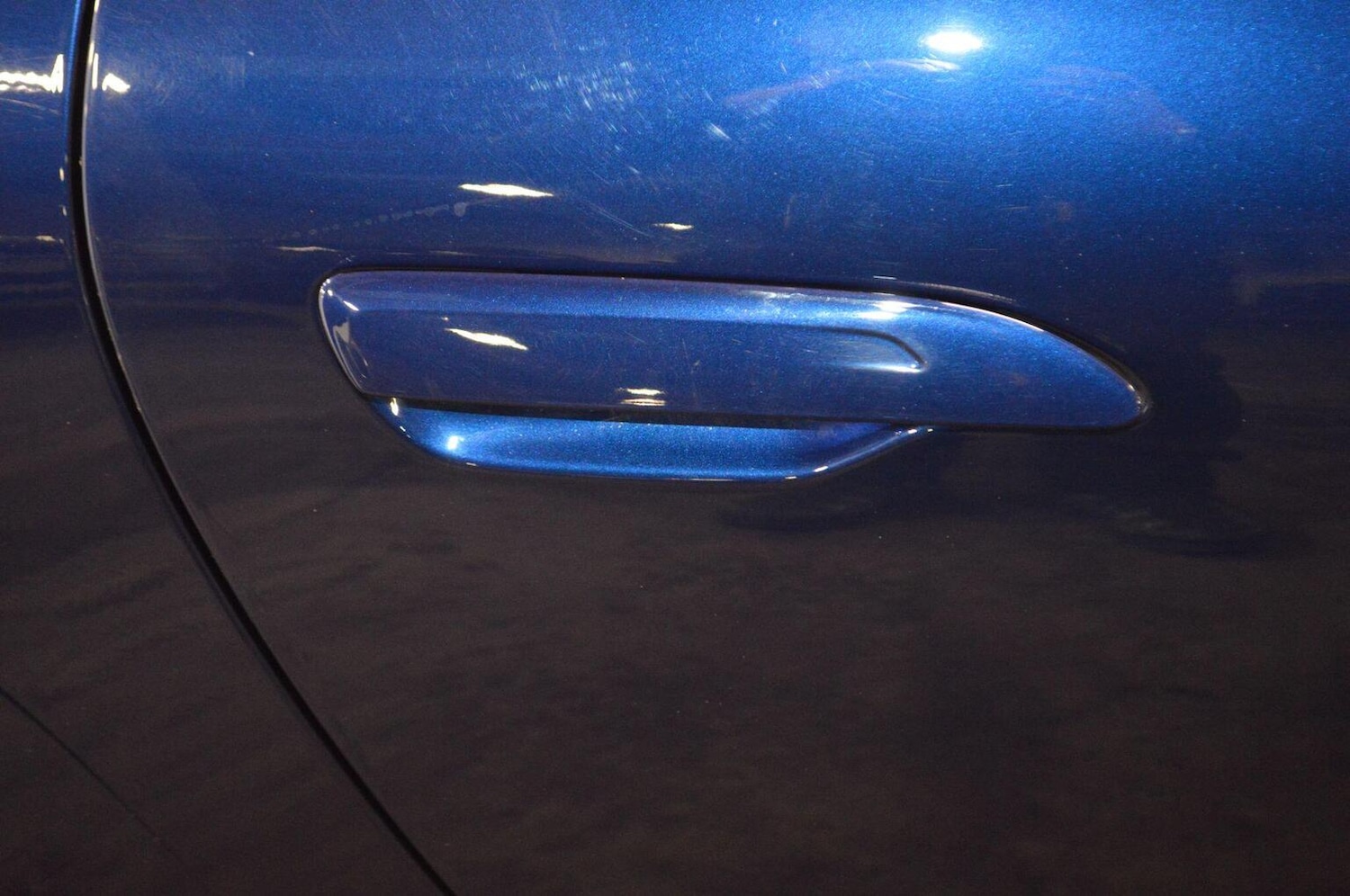 Used Porsche 911 2022 for sale - 77277363: Photo 51