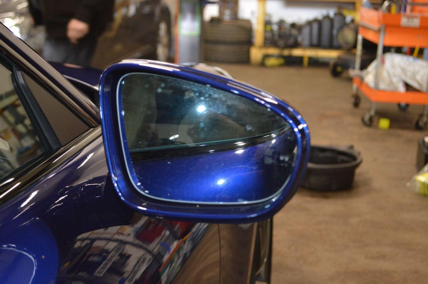 Used Porsche 911 2022 for sale - 77277363: Photo 52