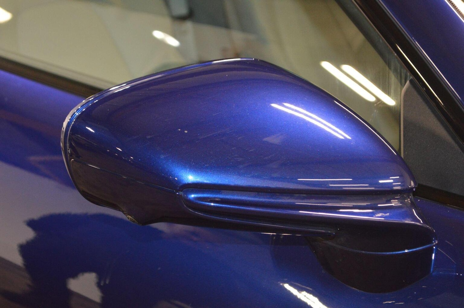 Used Porsche 911 2022 for sale - 77277363: Photo 53