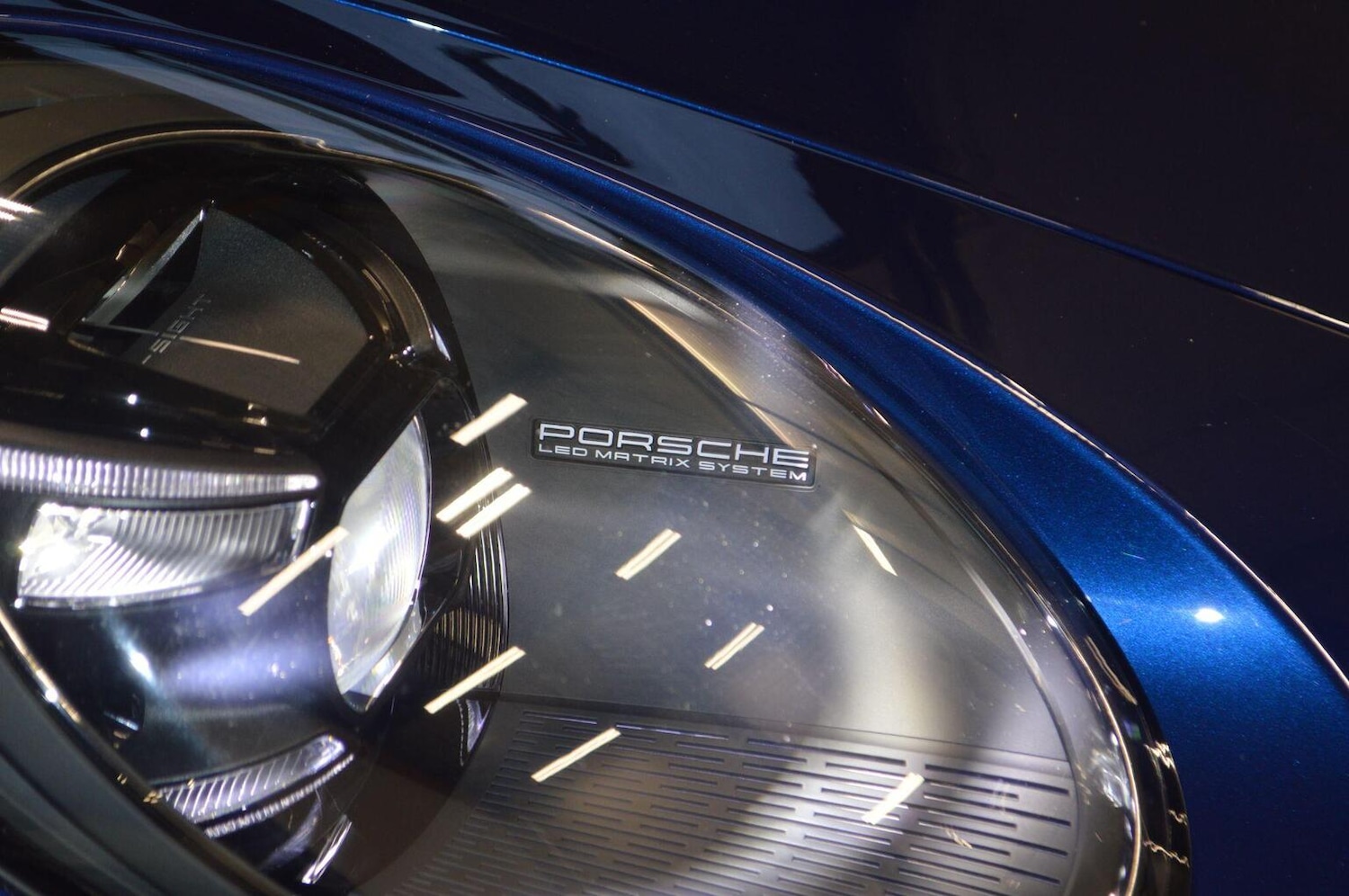 Used Porsche 911 2022 for sale - 77277363: Photo 55