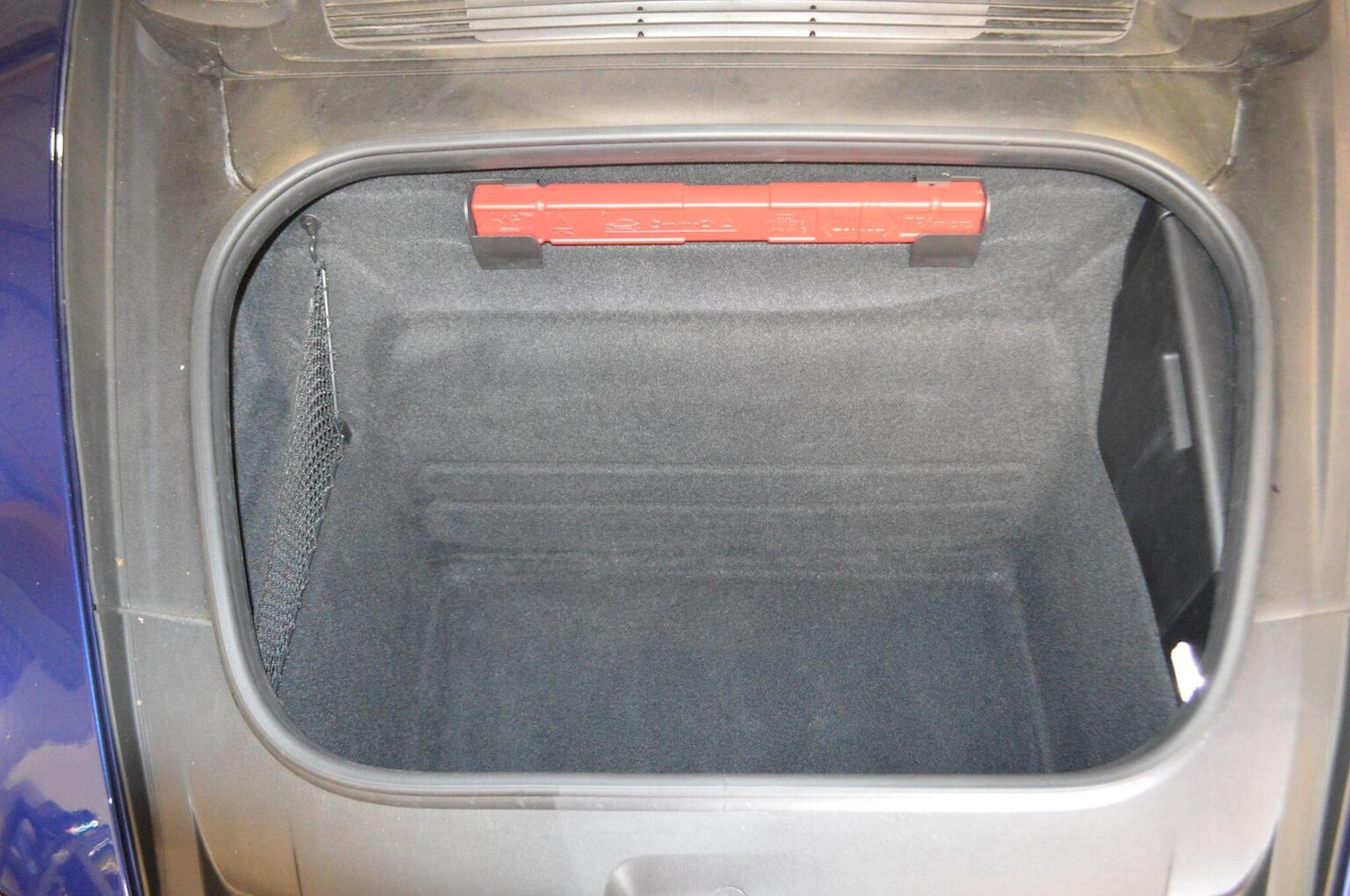 Used Porsche 911 2022 for sale - 77277363: Photo 57