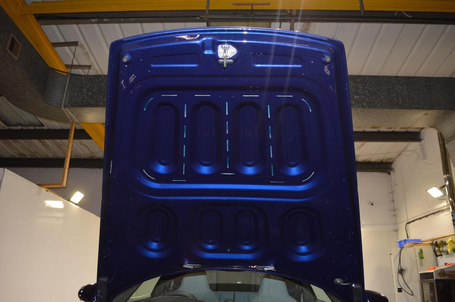 Used Porsche 911 2022 for sale - 77277363: Photo 58