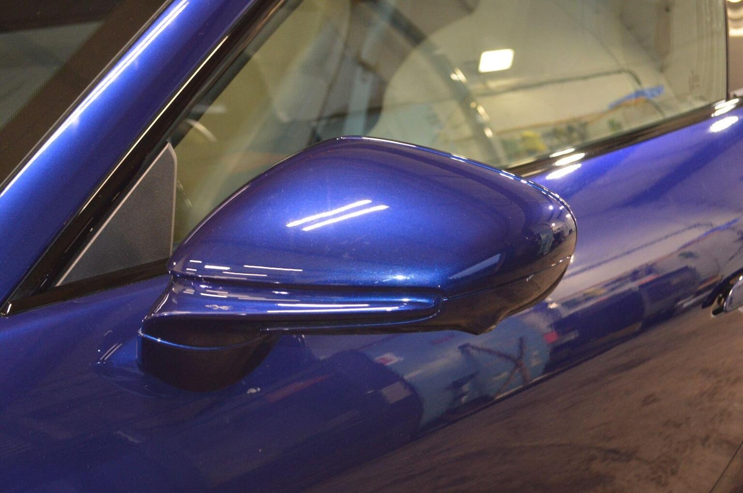 Used Porsche 911 2022 for sale - 77277363: Photo 60