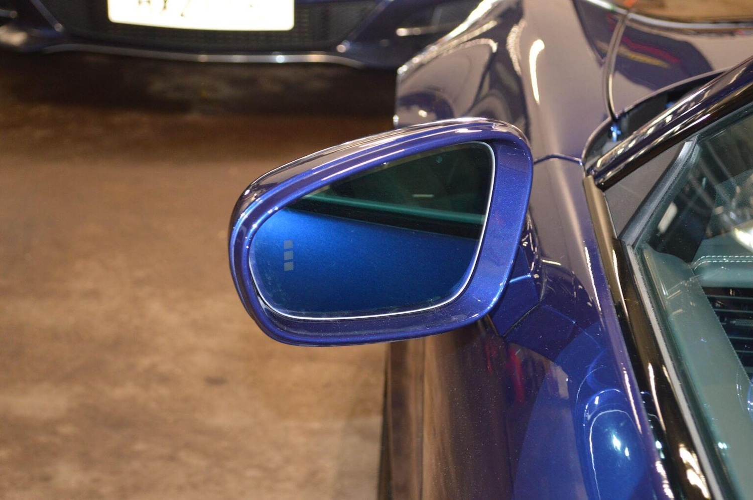 Used Porsche 911 2022 for sale - 77277363: Photo 61