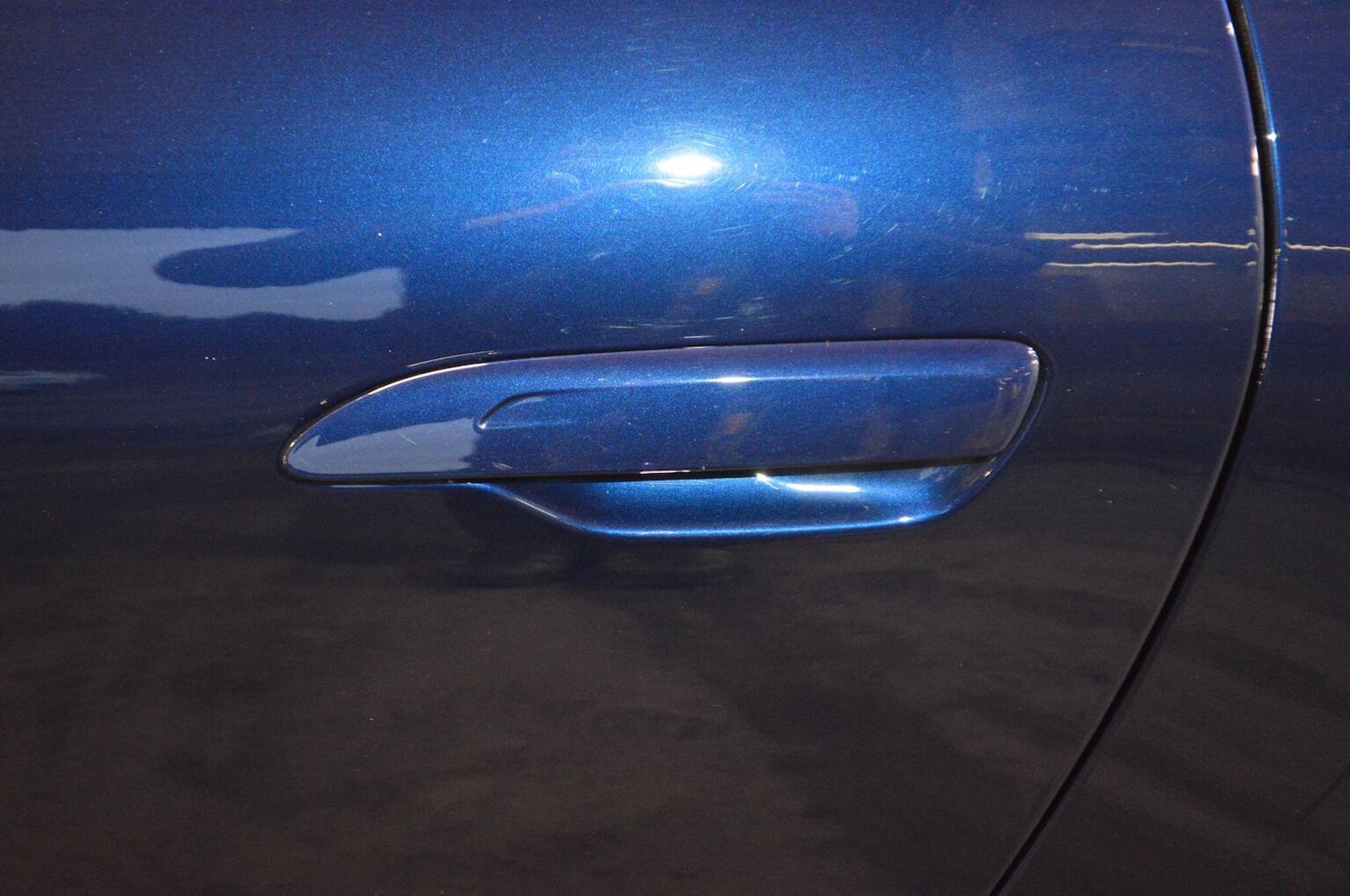 Used Porsche 911 2022 for sale - 77277363: Photo 62