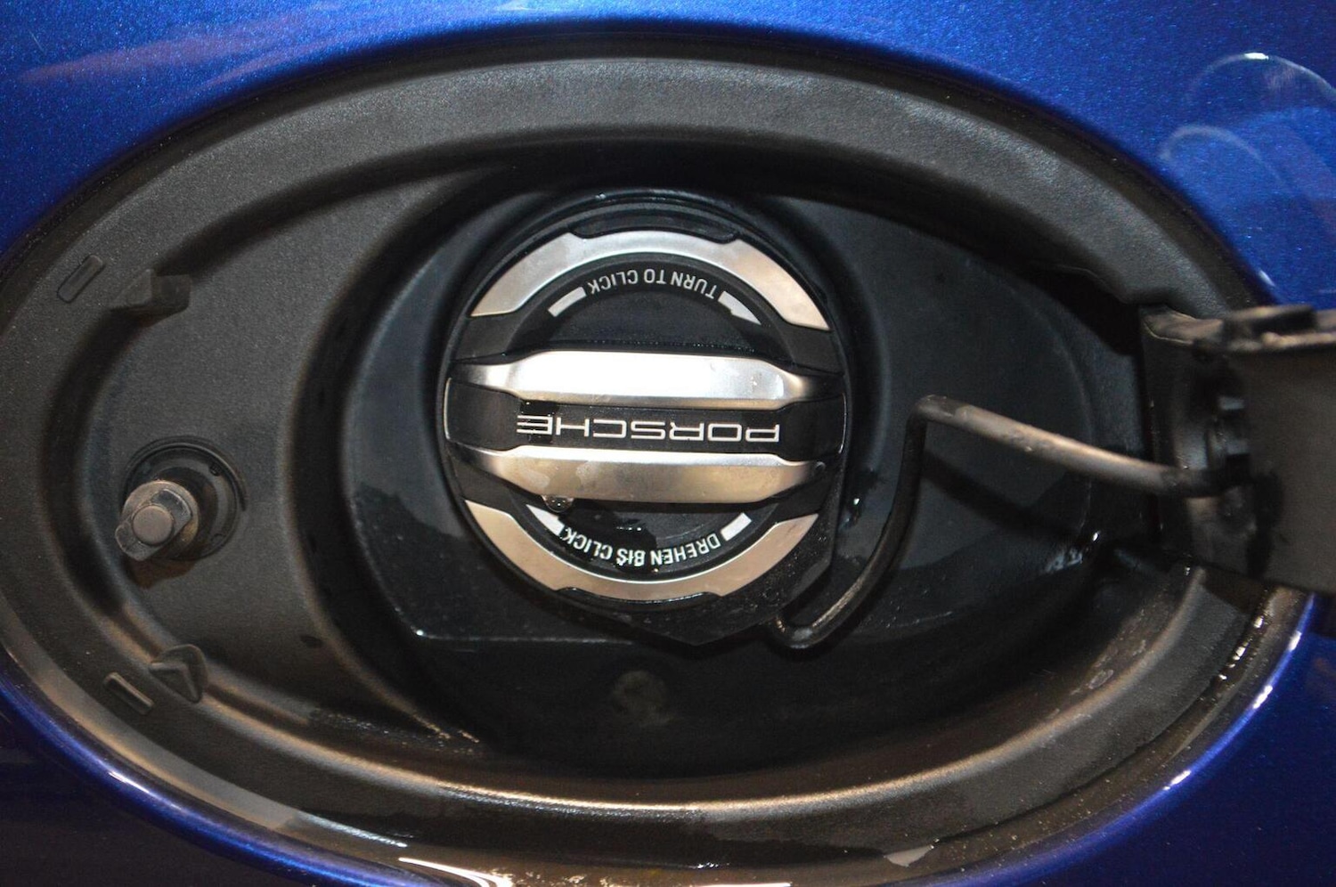 Used Porsche 911 2022 for sale - 77277363: Photo 64