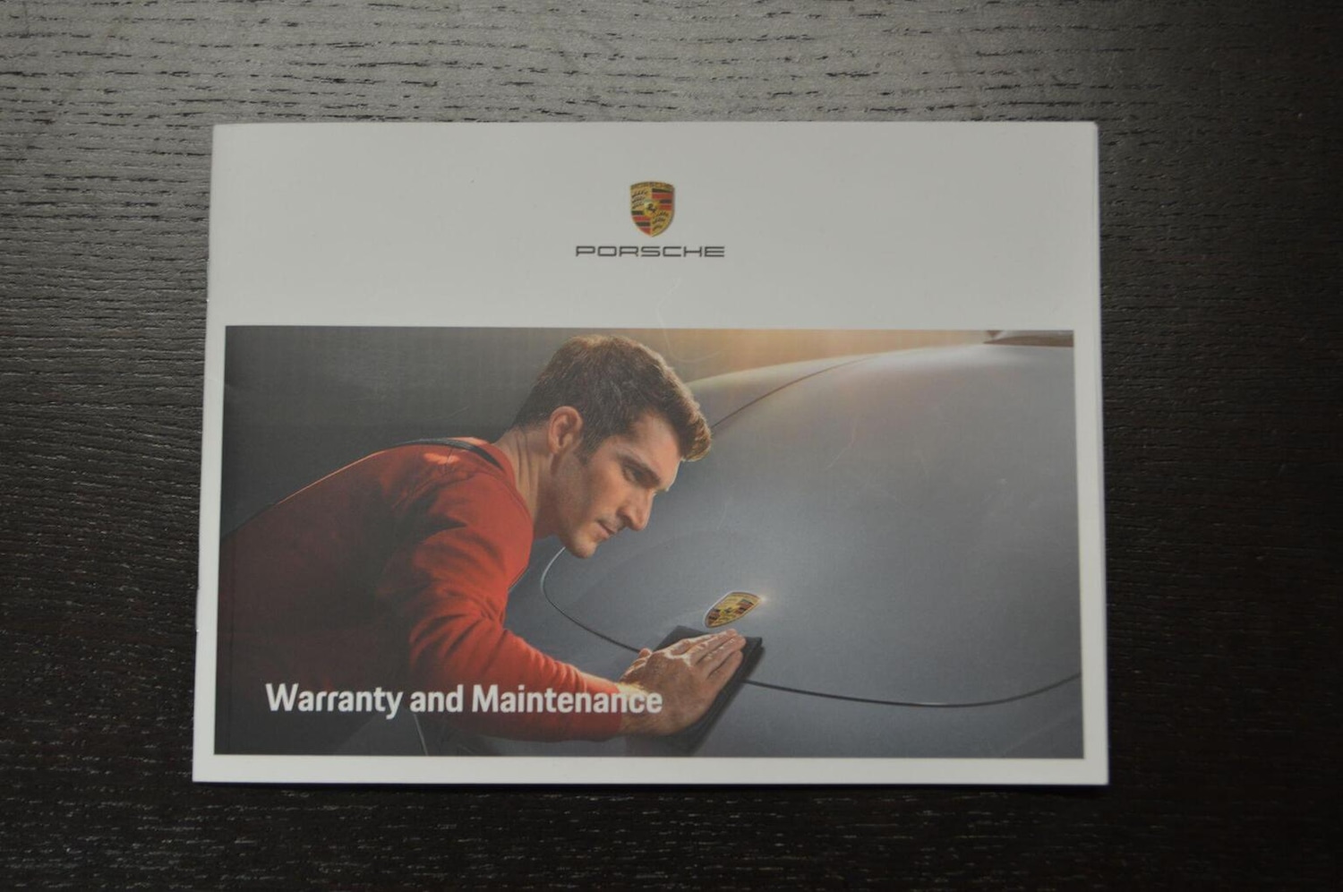 Used Porsche 911 2022 for sale - 77277363: Photo 66