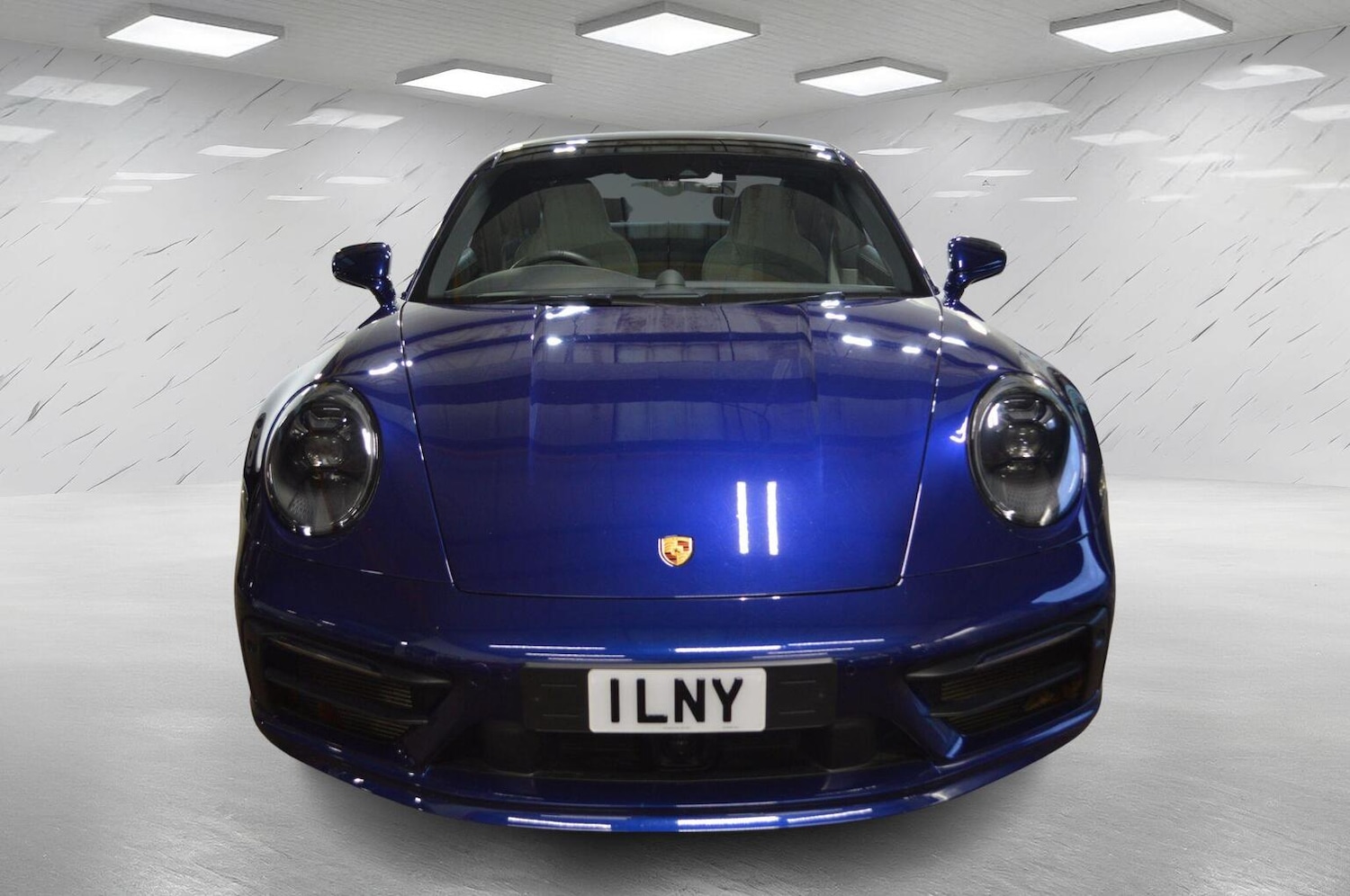 Used Porsche 911 2022 for sale - 77277363: Photo 73