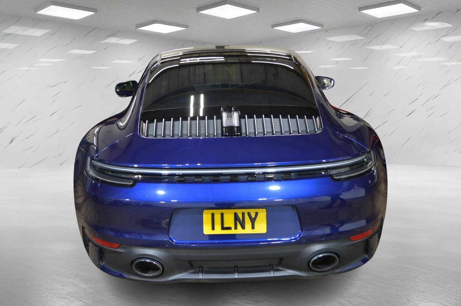 Used Porsche 911 2022 for sale - 77277363: Photo 77