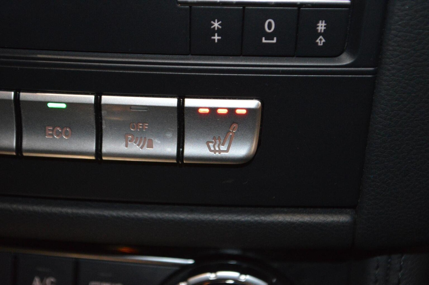 Used Mercedes-Benz CLS 2016 for sale - 76769408: Photo 41