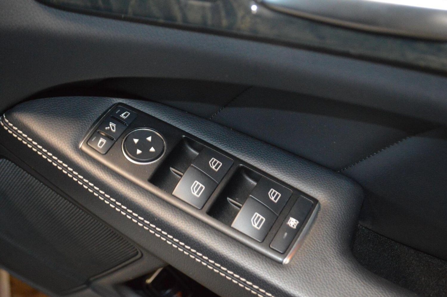 Used Mercedes-Benz CLS 2016 for sale - 76769408: Photo 45