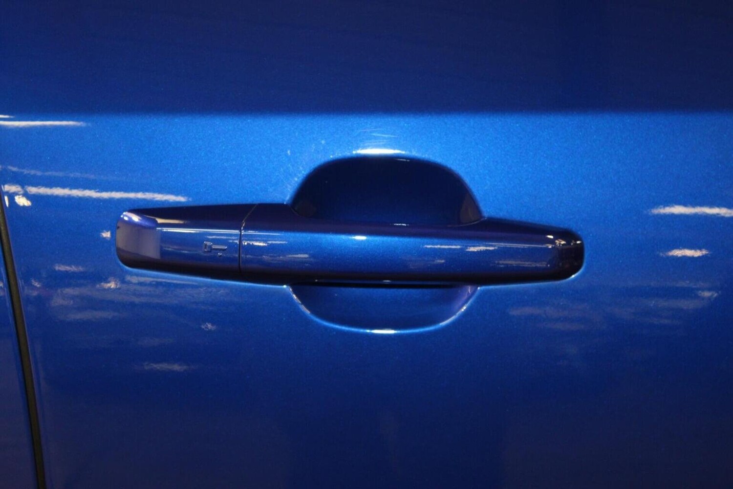 Vehicle 38