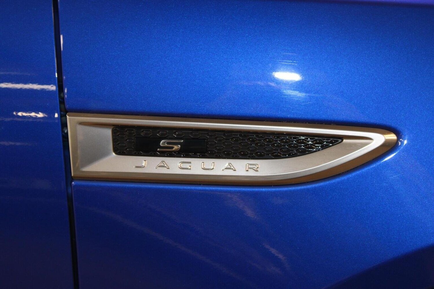 Vehicle 39