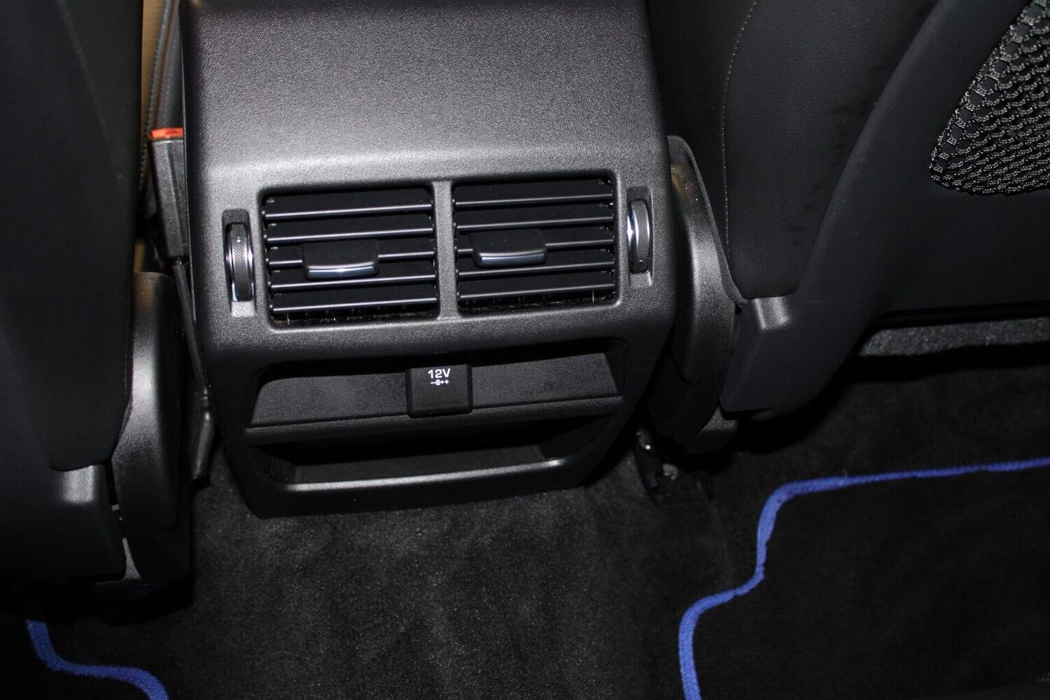 Vehicle 57