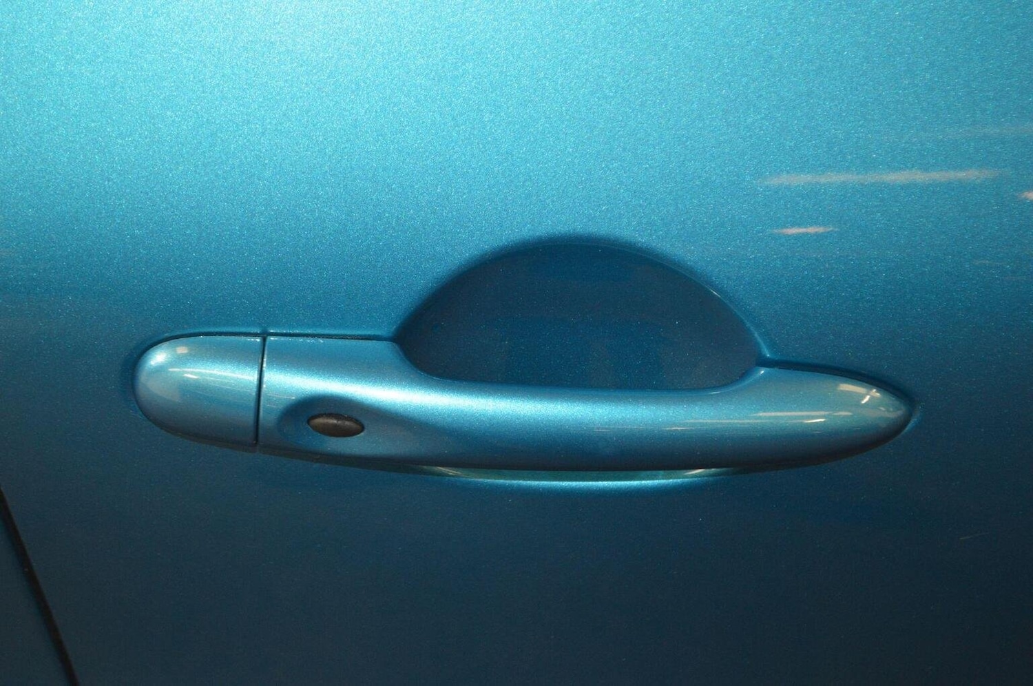 Vehicle 36