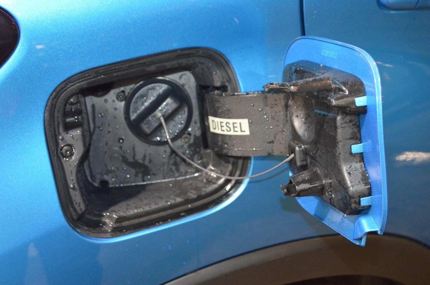 Vehicle 37