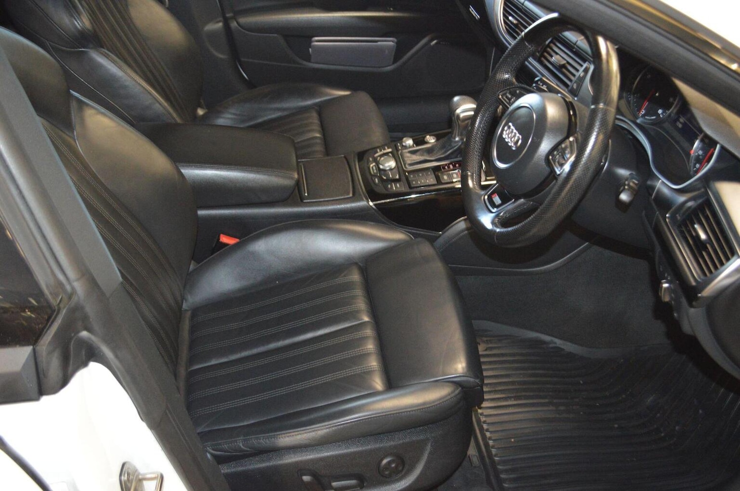 Used Audi A7 2014 for sale - 76324870: Photo 12