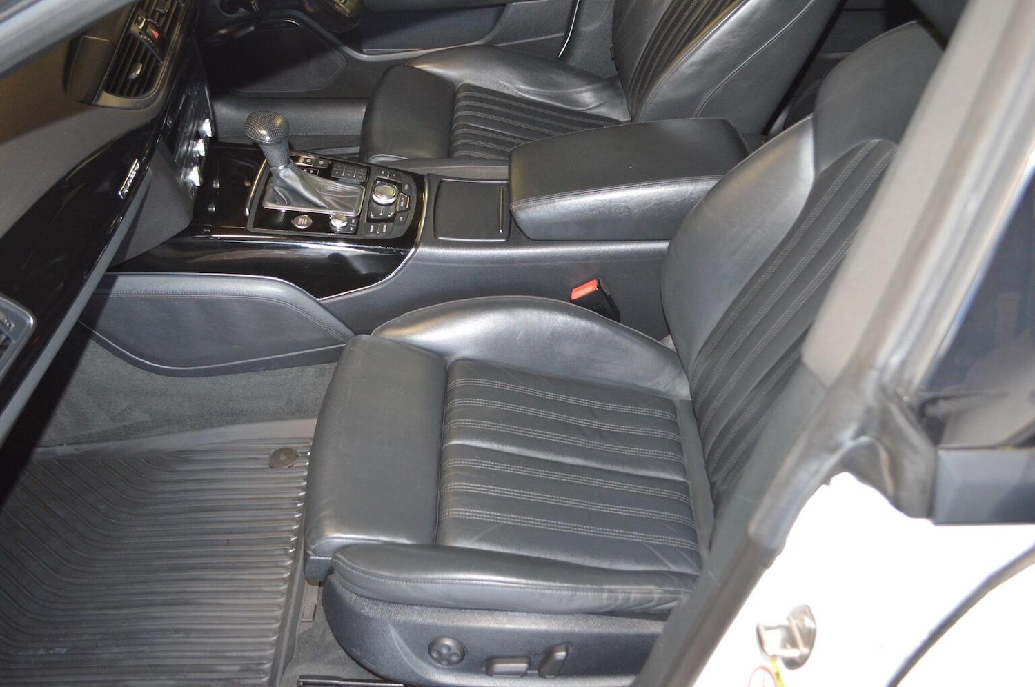 Used Audi A7 2014 for sale - 76324870: Photo 13