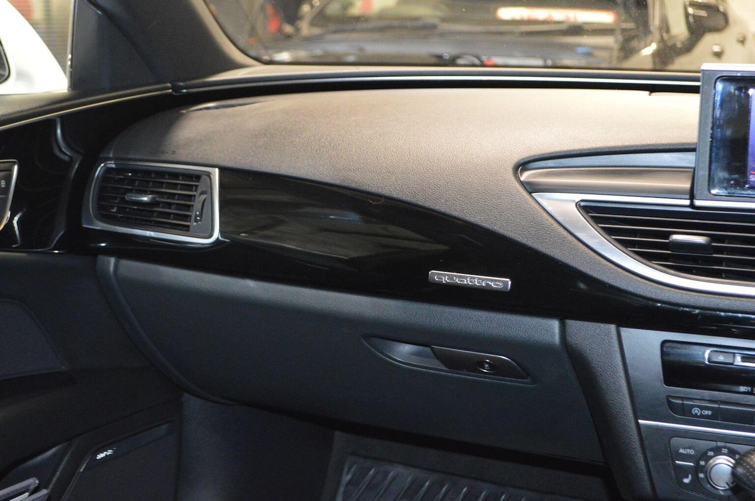 Used Audi A7 2014 for sale - 76324870: Photo 16