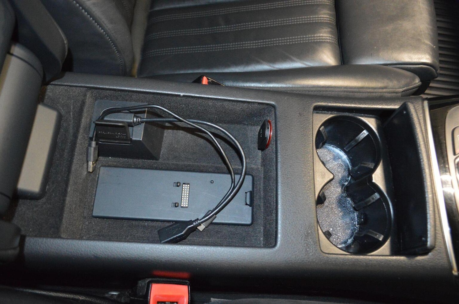 Used Audi A7 2014 for sale - 76324870: Photo 22