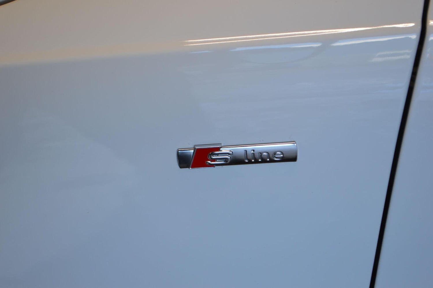 Used Audi A7 2014 for sale - 76324870: Photo 31