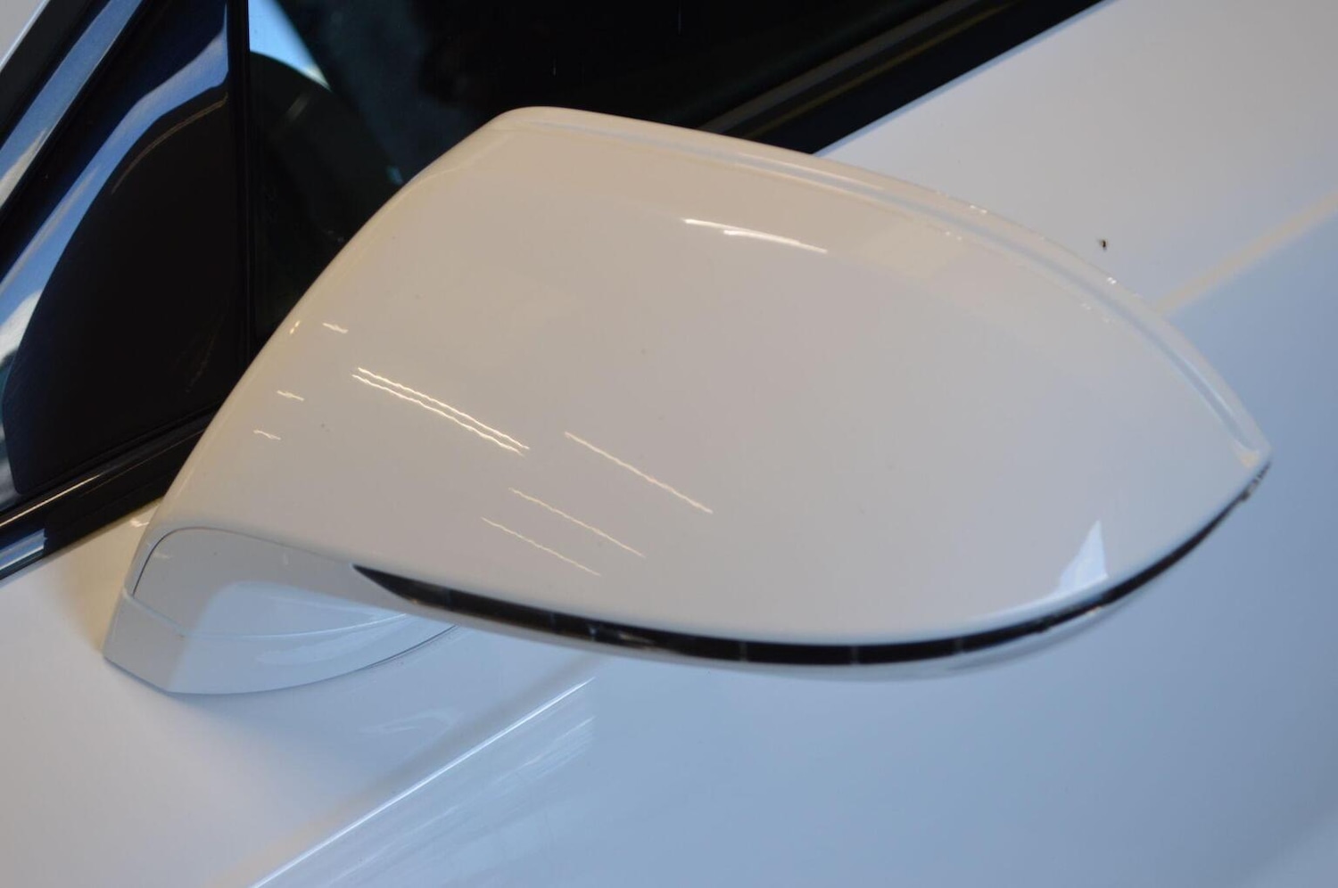 Used Audi A7 2014 for sale - 76324870: Photo 32