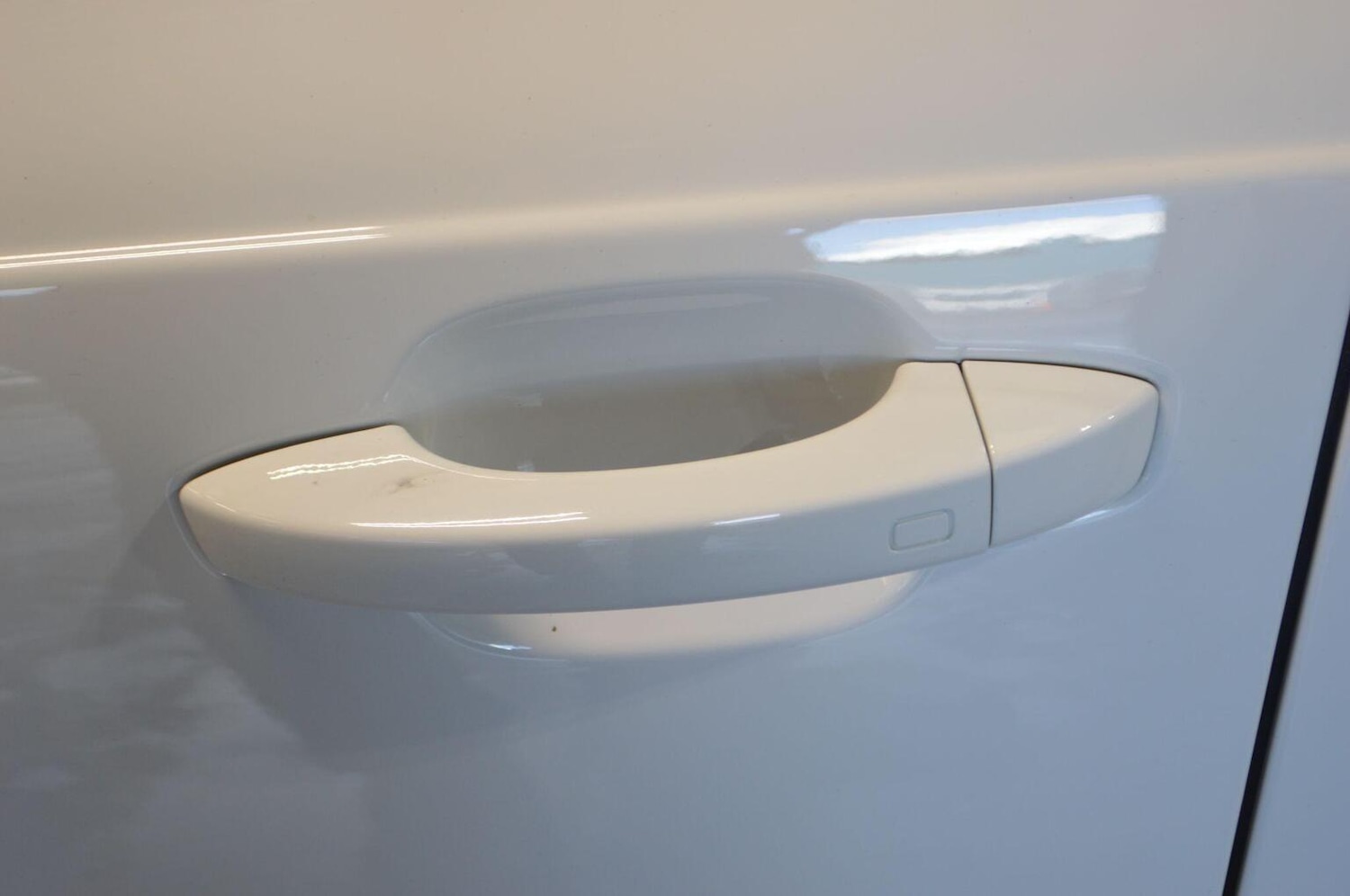 Used Audi A7 2014 for sale - 76324870: Photo 33