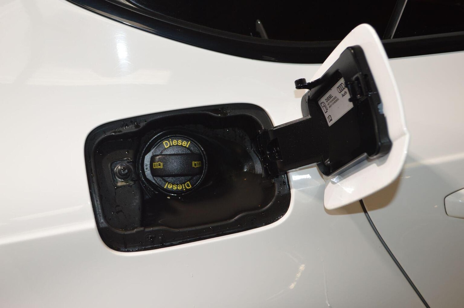 Used Audi A7 2014 for sale - 76324870: Photo 37