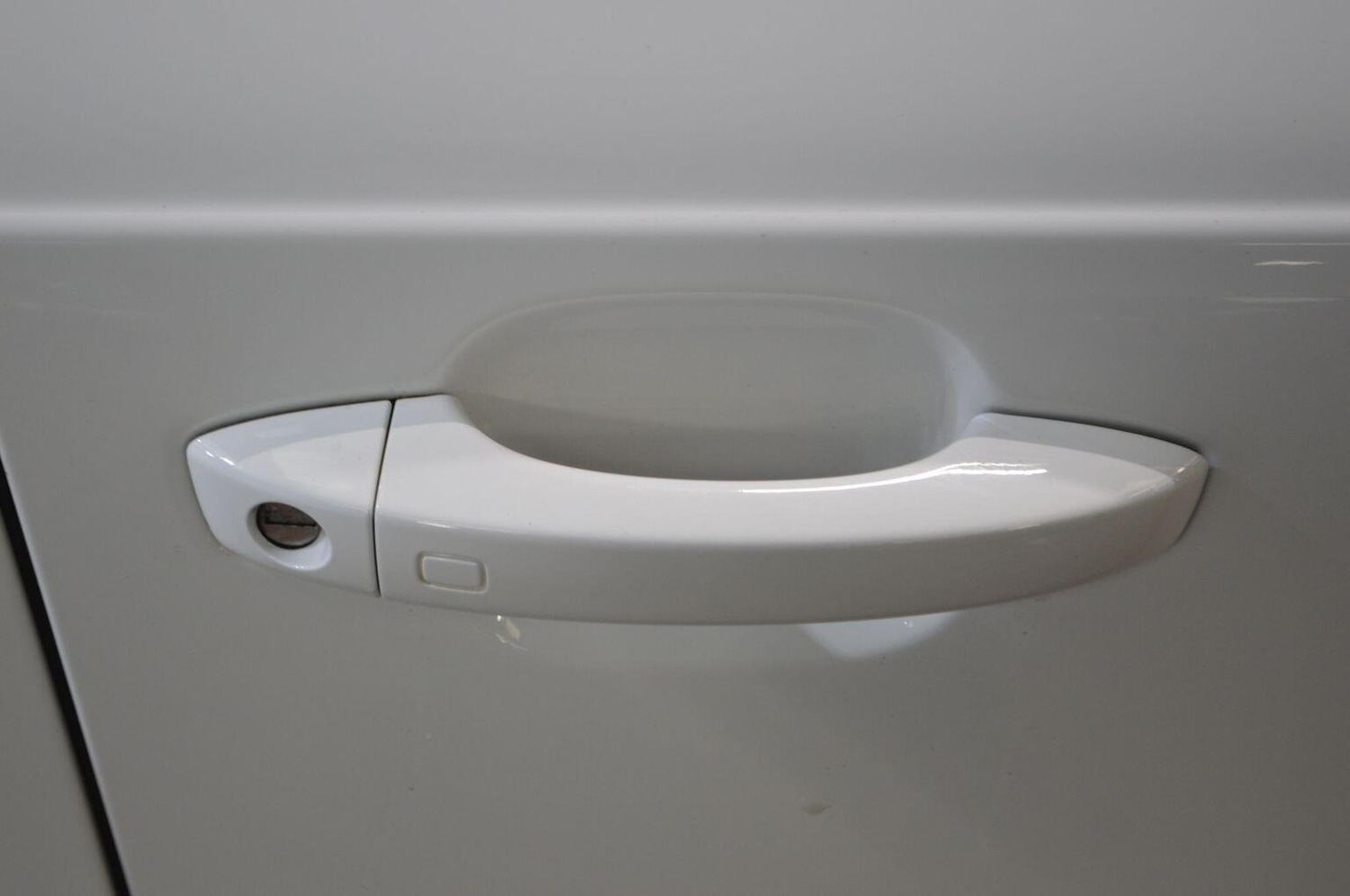 Used Audi A7 2014 for sale - 76324870: Photo 38