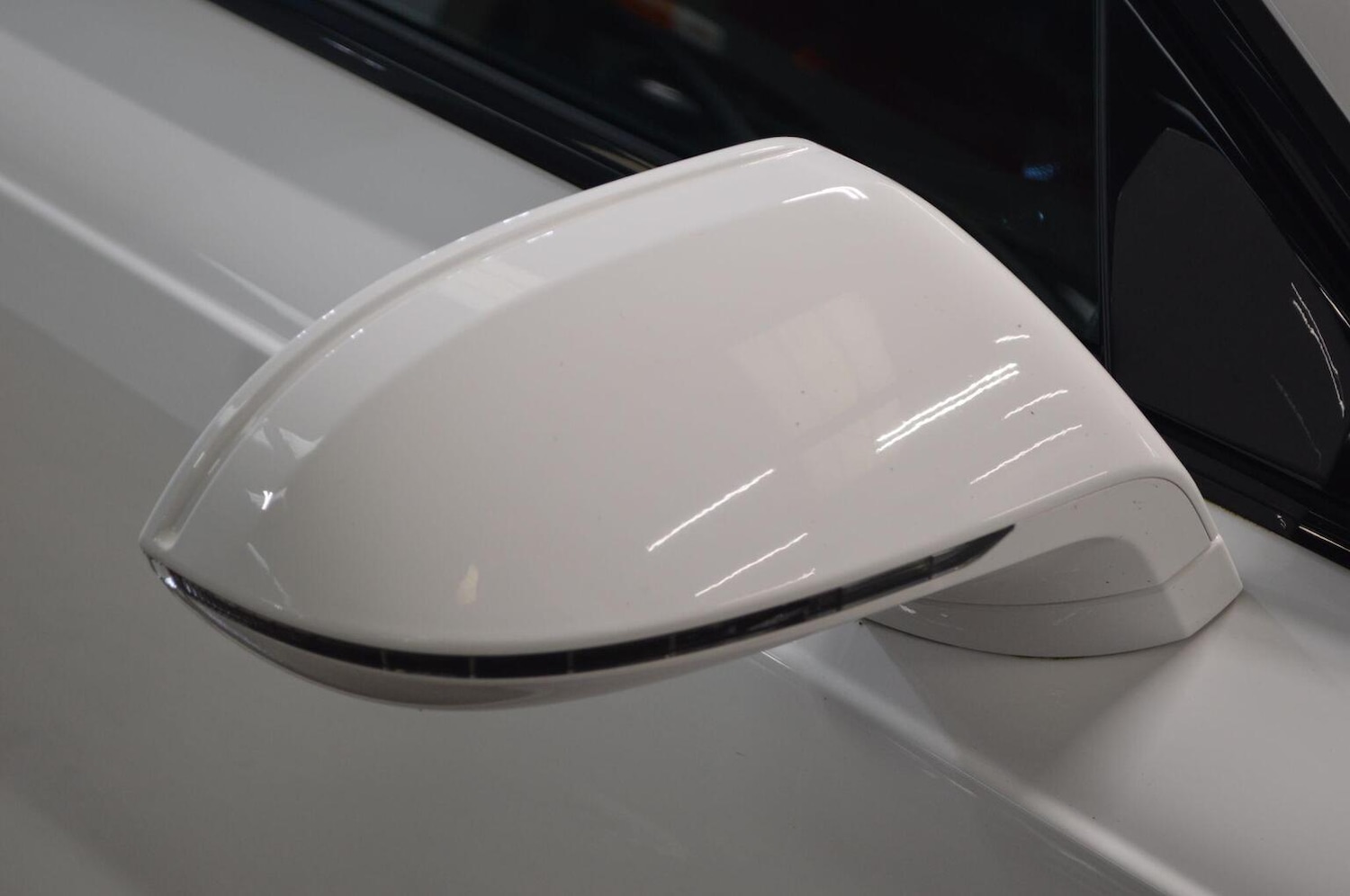 Used Audi A7 2014 for sale - 76324870: Photo 39