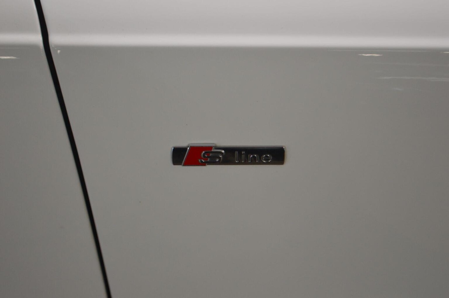 Used Audi A7 2014 for sale - 76324870: Photo 40