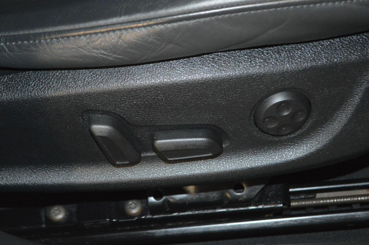 Used Audi A7 2014 for sale - 76324870: Photo 41