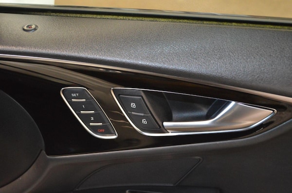 Used Audi A7 2014 for sale - 76324870: Photo 42