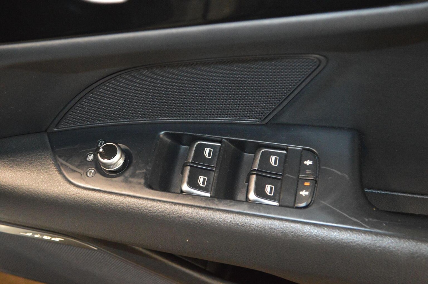 Used Audi A7 2014 for sale - 76324870: Photo 43