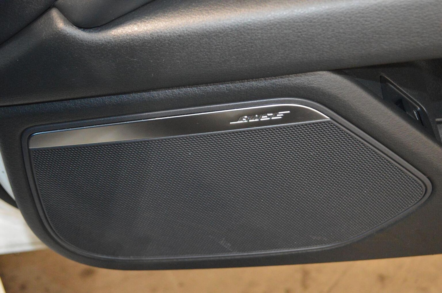 Used Audi A7 2014 for sale - 76324870: Photo 44