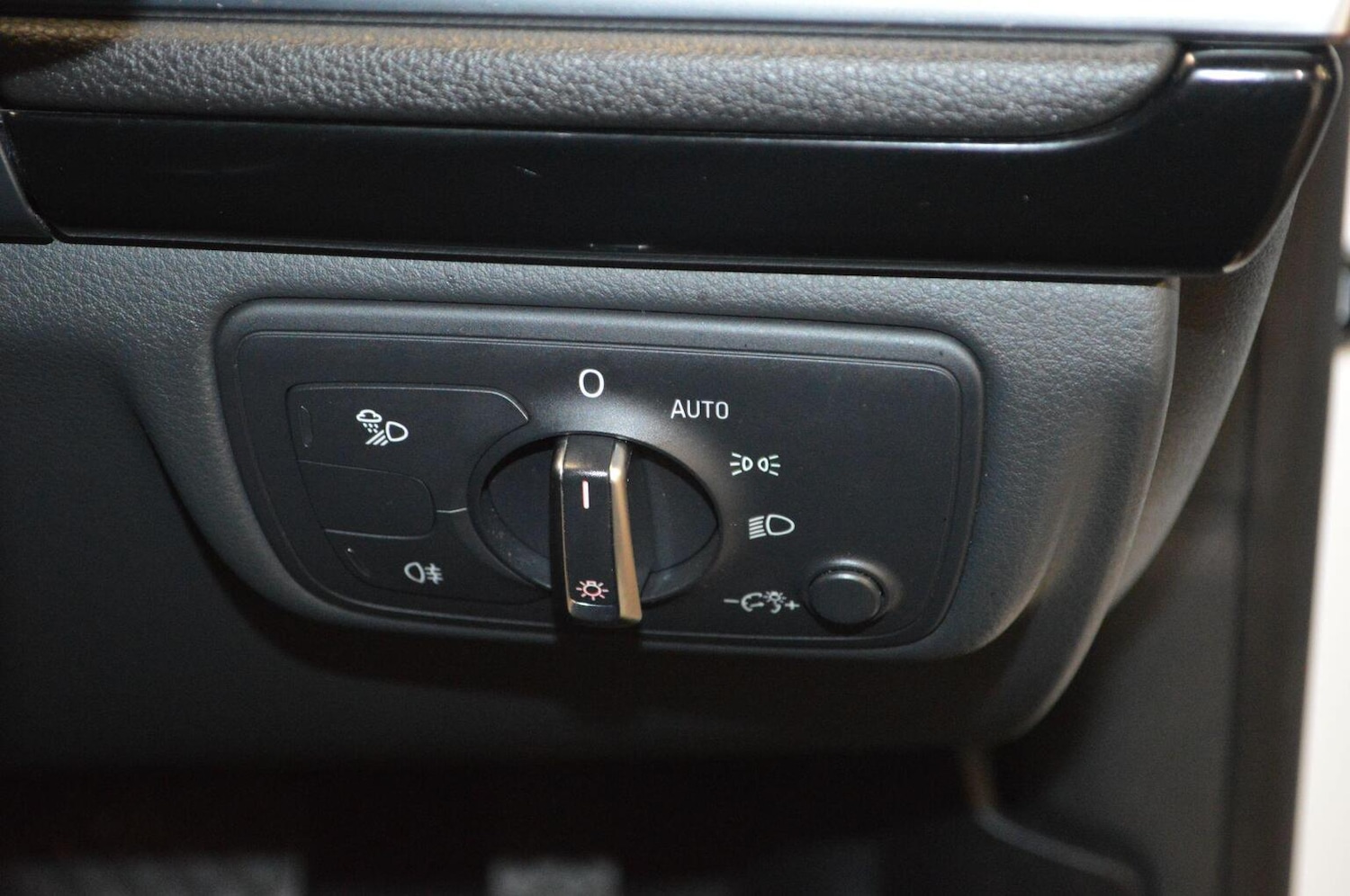 Used Audi A7 2014 for sale - 76324870: Photo 45