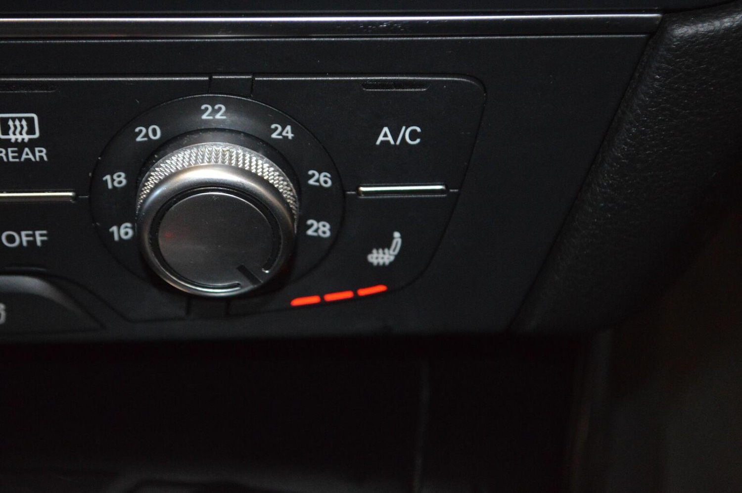 Used Audi A7 2014 for sale - 76324870: Photo 46