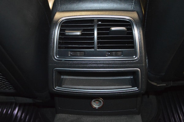 Used Audi A7 2014 for sale - 76324870: Photo 50