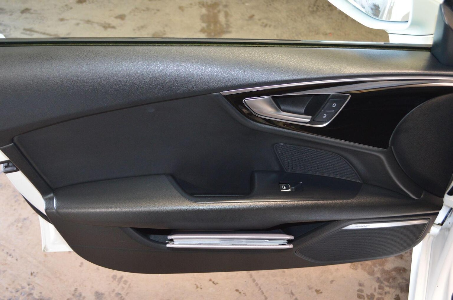 Used Audi A7 2014 for sale - 76324870: Photo 52