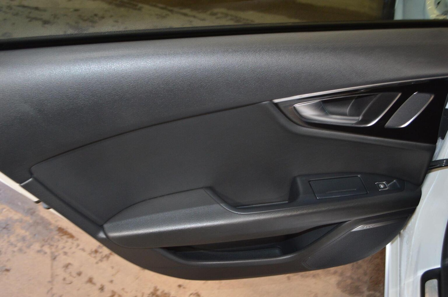 Used Audi A7 2014 for sale - 76324870: Photo 53