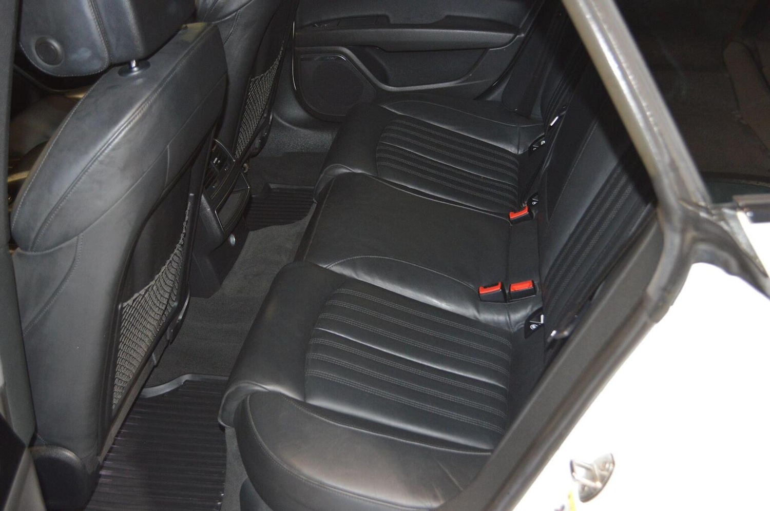 Used Audi A7 2014 for sale - 76324870: Photo 54