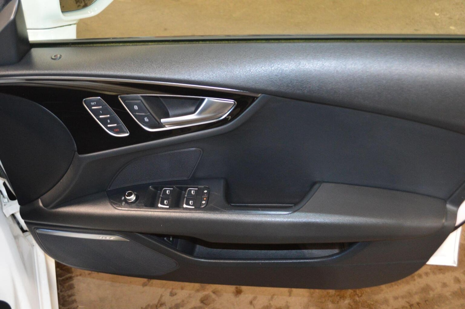 Used Audi A7 2014 for sale - 76324870: Photo 56