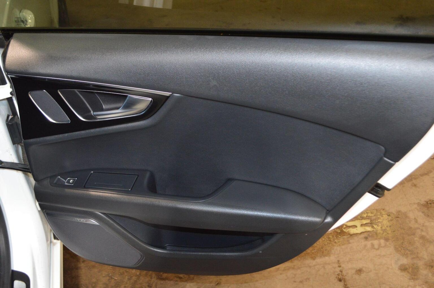 Used Audi A7 2014 for sale - 76324870: Photo 57