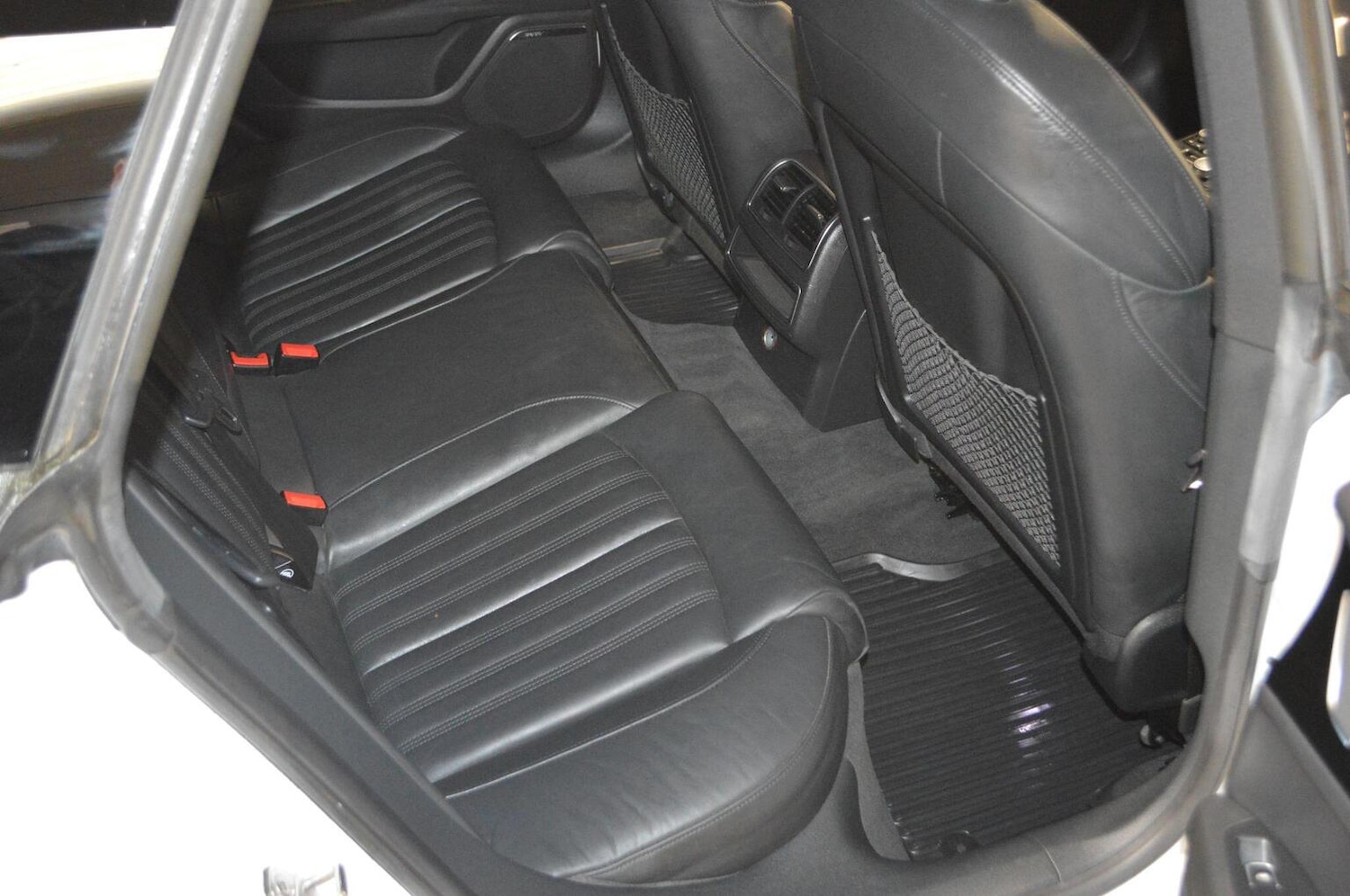 Used Audi A7 2014 for sale - 76324870: Photo 58