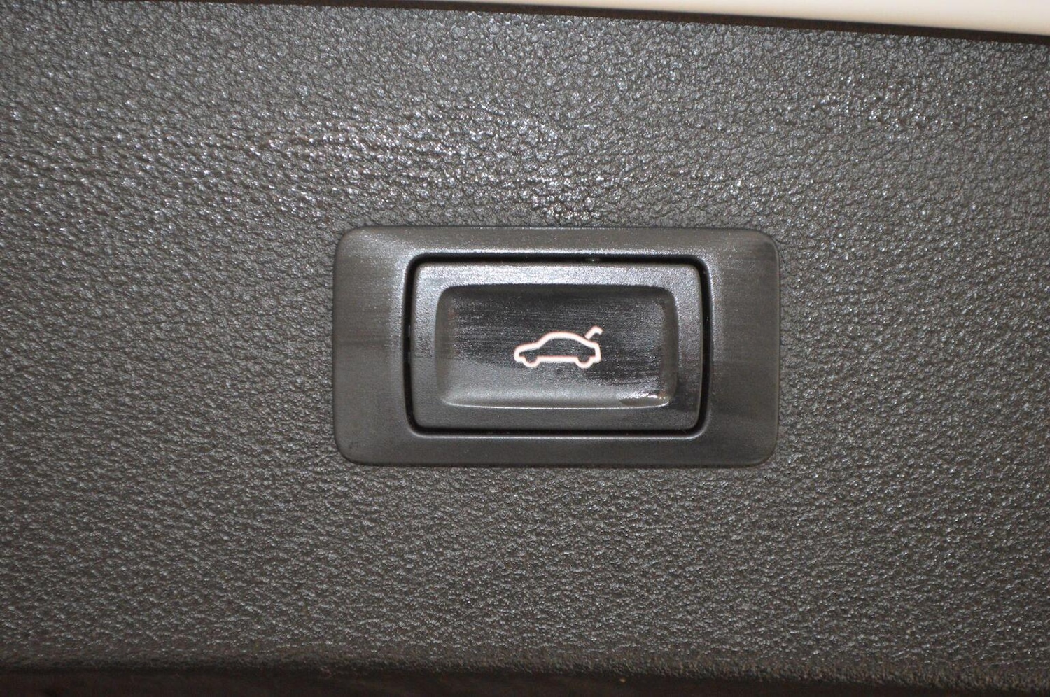 Used Audi A7 2014 for sale - 76324870: Photo 59