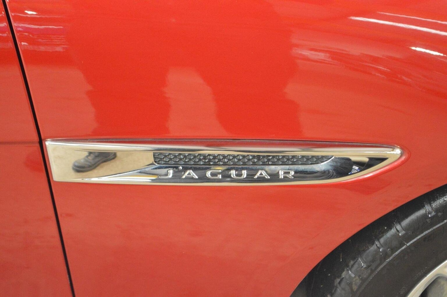 Vehicle 39