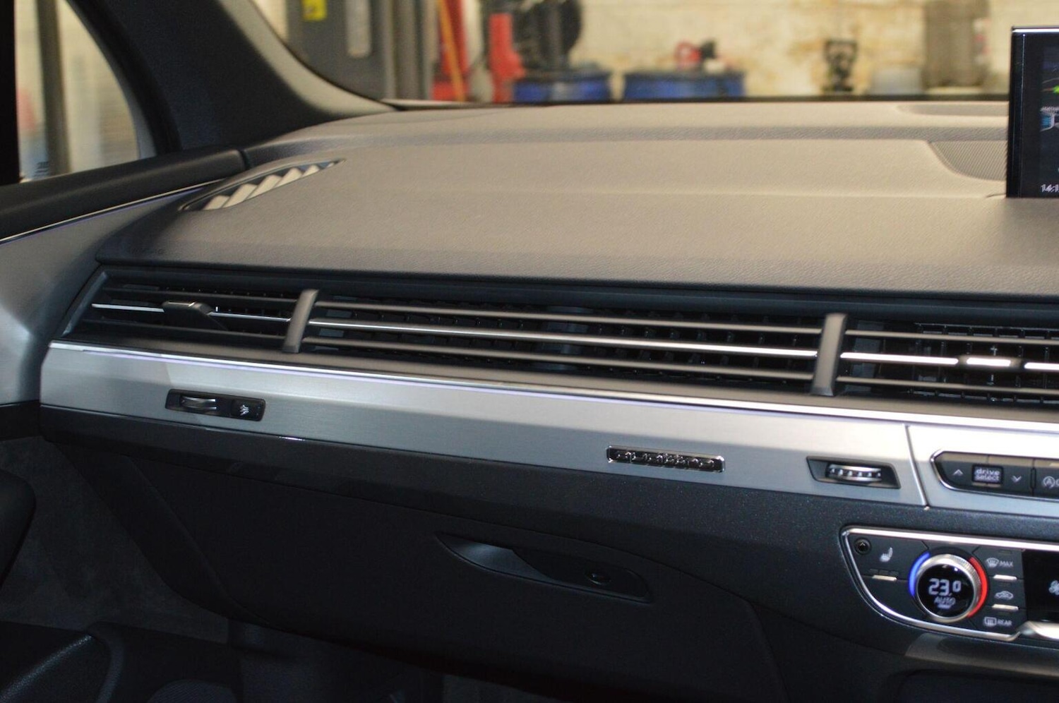 Used Audi Q7 2019 for sale - 76483030: Photo 15