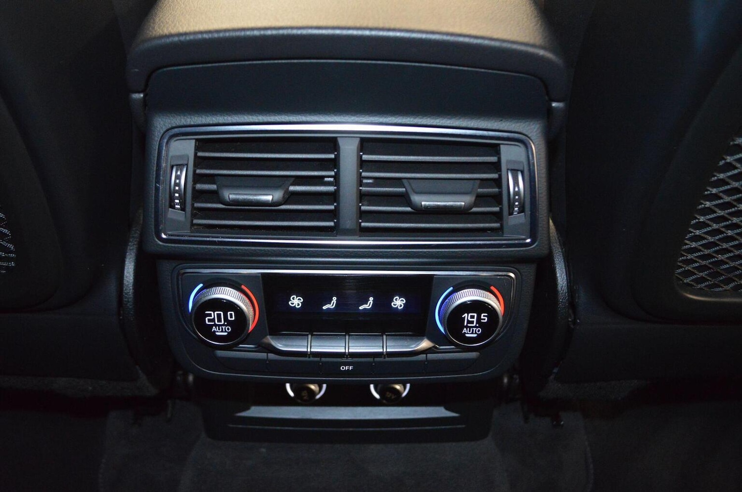 Used Audi Q7 2019 for sale - 76483030: Photo 21